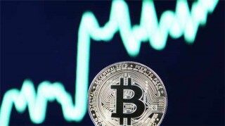 中币网登录(中币网登录谷歌验证怎么找回)