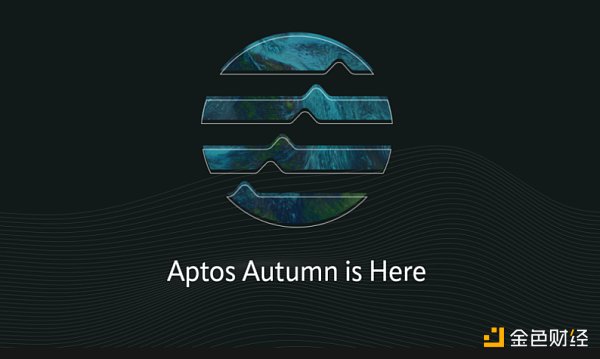 Aptos主网上线 生态中都有哪些热门项目？-第1张图片-欧意下载