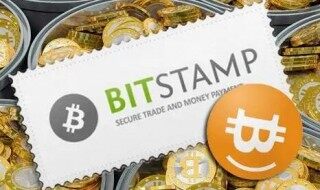 欧意app官网下载-BTCs币未来值多少钱一枚(btcs币有价值吗)