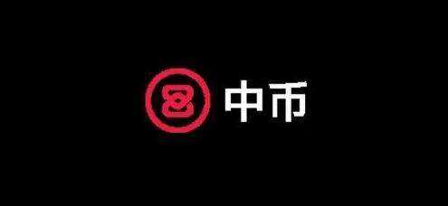 星云链NAS价格现在一枚多少钱 星云链NAS最新价格是多少-第6张图片-欧意下载