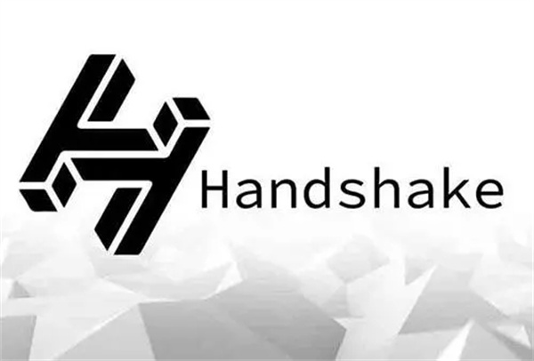 HNS币今日最新价格行情-第1张图片-欧意下载