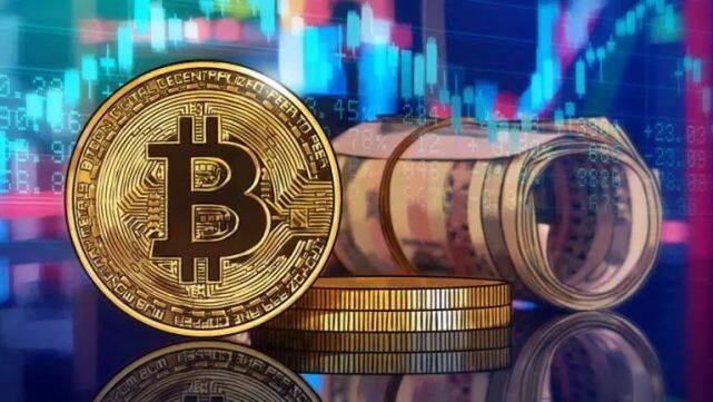 比特币交易平台有哪些比较好的 比特币9家交易平台推荐-第1张图片-欧意下载