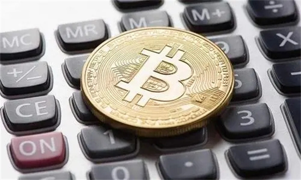 SIX币今日最新价格行情-第1张图片-欧意下载