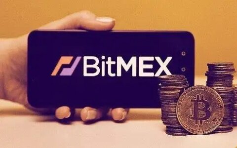 ok交易所app下载注册 欧意最新版V6.1.14-第2张图片-欧意下载