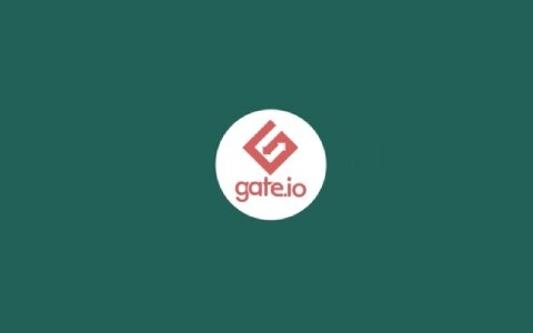 ok交易所app下载注册 欧意最新版V6.1.14-第4张图片-欧意下载