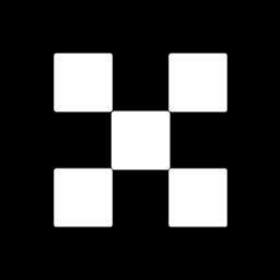 欧意okex官网正版注册 欧意数字交易平台网址-第2张图片-欧意下载