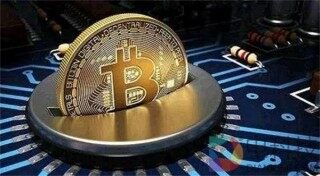 DAD币今日最新价格行情
