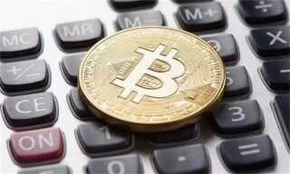 SI币今日最新价格行情