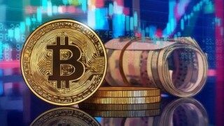 比特币交易平台有哪些比较好的 比特币9家交易平台推荐