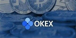 欧意交易所app下载地址 OK中国安卓版v6.1.16下载