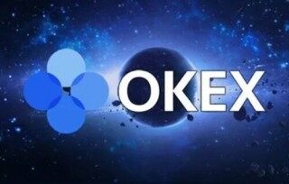 欧意okb是正规的平台吗 欧意交易所可靠吗？