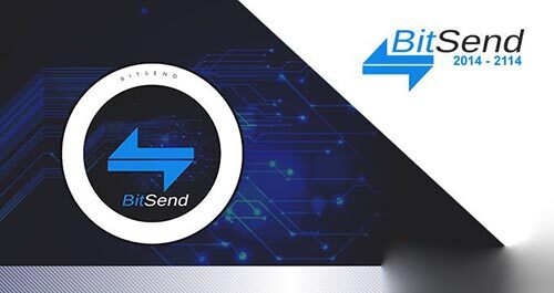 区块链BSD币是什么币？BSD币官网总量和上架交易所介绍-第1张图片-欧意下载