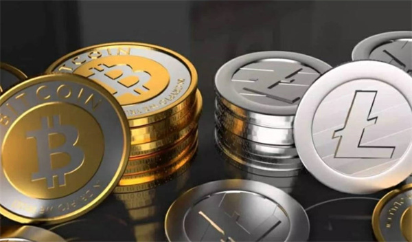 EURS币今天的价格是多少-第1张图片-欧意下载