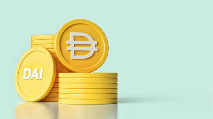 2022年最新去中心化的稳定币排行榜一览-第1张图片-欧意下载