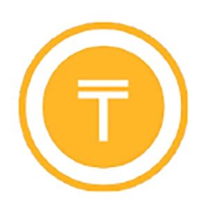 区块链TOP币是什么币？TOP币前景怎么样？-第1张图片-欧意下载