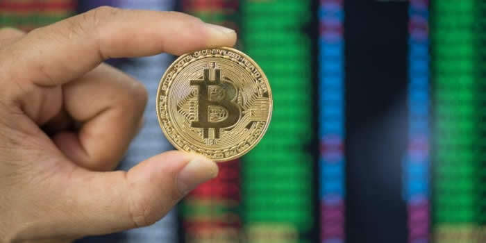 比特币价值靠什么支撑?比特币究竟是什么?-第1张图片-欧意下载