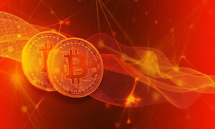科普:数字资产时代，如何使挖矿收益最大化？-第1张图片-欧意下载