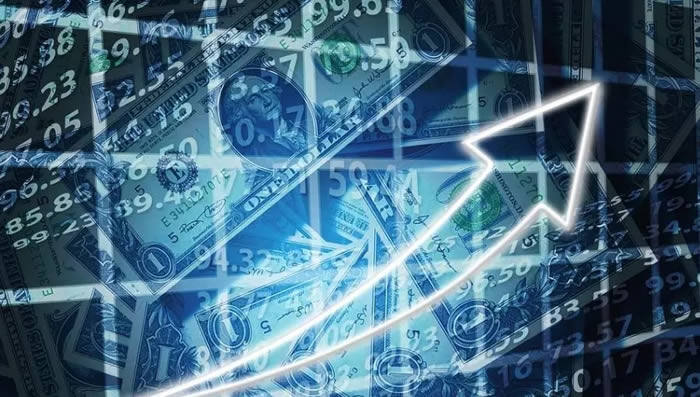 科普:数字资产时代，如何使挖矿收益最大化？-第2张图片-欧意下载