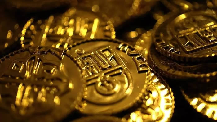 科普:数字资产时代，如何使挖矿收益最大化？-第3张图片-欧意下载