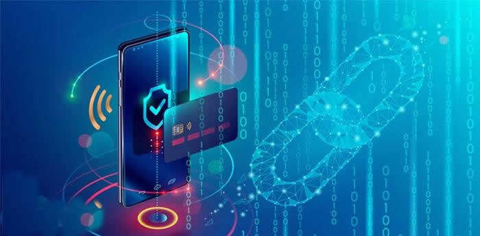 区块链支付结算应用有哪些?区块链支付结算的优势-第1张图片-欧意下载