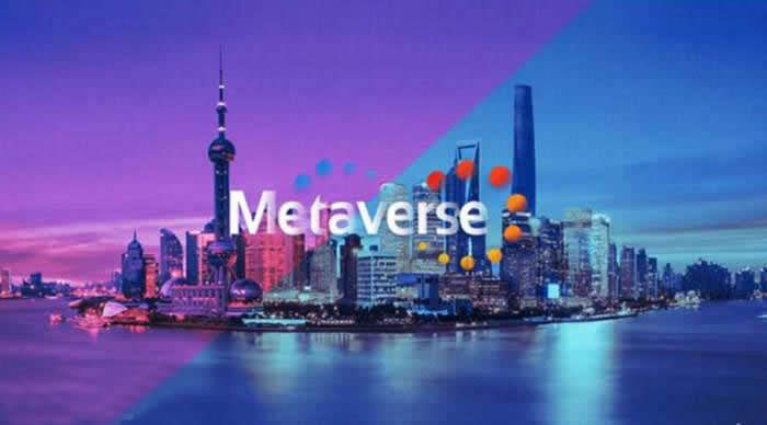 元宇宙和区块链有什么关系?区块链和元宇宙的关系解读-第1张图片-欧意下载