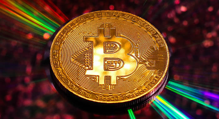 科普区块链的不可能三角:去中心化/安全性/交易性能-第1张图片-欧意下载