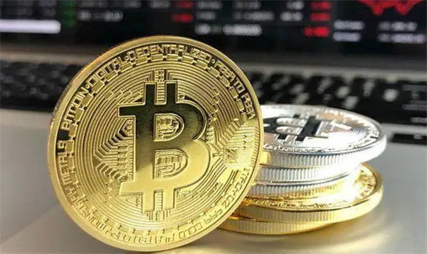 BIBL币近期的行情如何-第1张图片-欧意下载