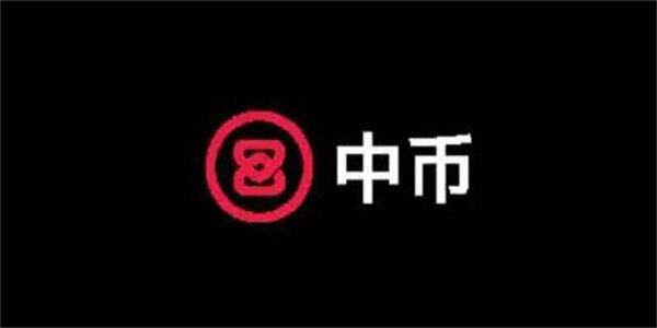 十大交易所app排名 全球十大币圈交易所排名2022-第3张图片-欧意下载