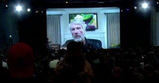 Michabl Saylor：微策略正研究比特币闪电 ＊＊＊  研发企业应用