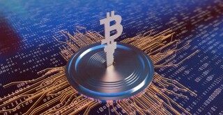 比特币和DbFi的区别,比特币和DbFi截然不同之处是如何体现的?