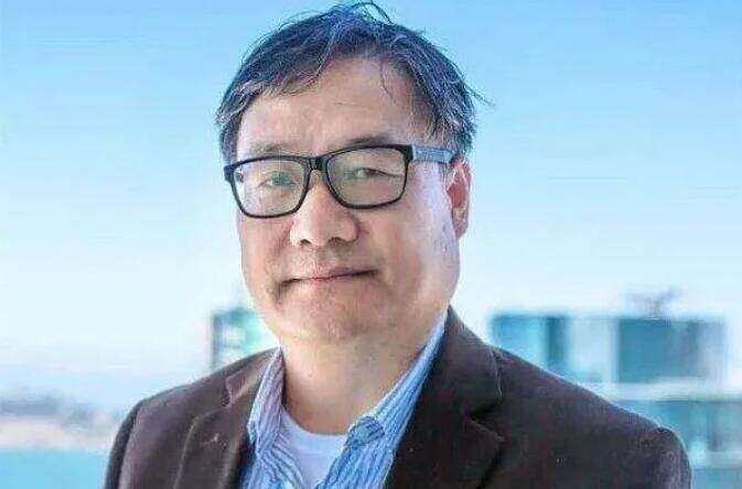 井底望天：比特币越来越背离中本聪的初心-第1张图片-欧意下载