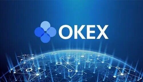 欧意OKEX加密货币交易所app下载（全球版）-第1张图片-欧意下载