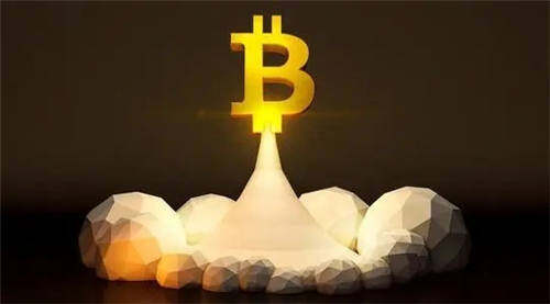 五大数字货币交易平台app排行 教你选最合适的比特币平台-第1张图片-欧意下载