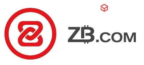 五大数字货币交易平台app排行 教你选最合适的比特币平台-第6张图片-欧意下载