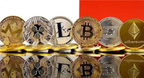 十大主流数字货币交易所 全球上榜虚拟币交易平台一览-第1张图片-欧意下载