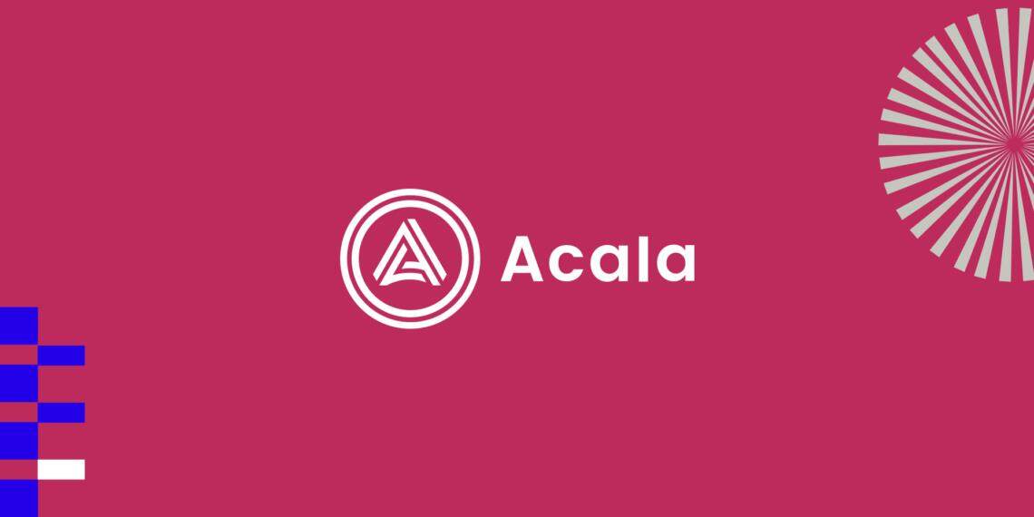 波卡生态平行链项目Acala Network公布aUSD黑客事件完整报告-第1张图片-欧意下载