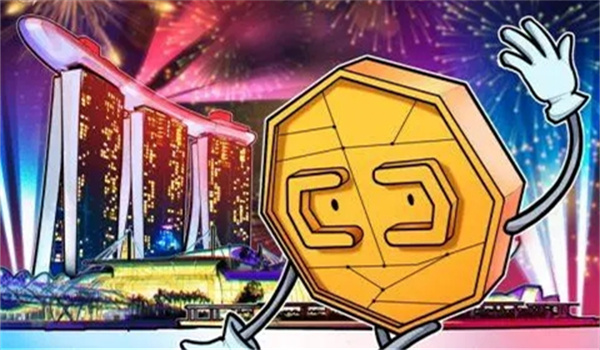 CHNG币今日最新价格行情-第1张图片-欧意下载