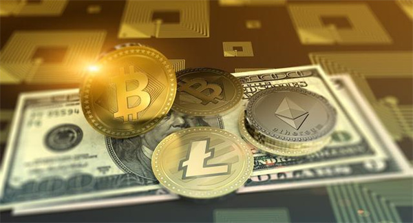 VR币今日最新价格行情-第1张图片-欧意下载