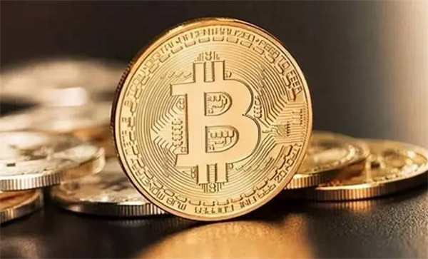 YEE币近期行情如何-第1张图片-欧意下载