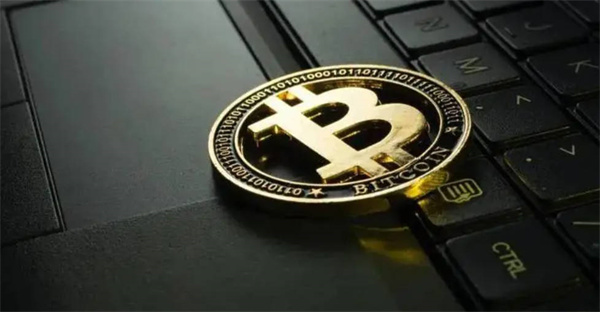 FB币近期行情如何-第1张图片-欧意下载