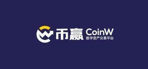 欧意交易所APP最新版 欧意下载安卓版中国-第3张图片-欧意下载 欧意交易所APP最新版 欧意下载安卓版中国-第3张图片-欧意下载