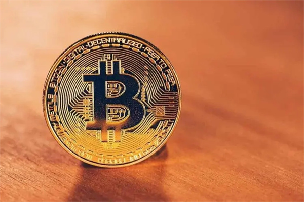 ASM币今日最新价格行情-第1张图片-欧意下载