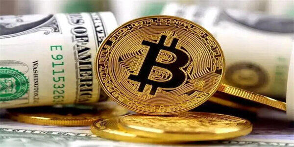 加密货币量化交易平台有哪些？ 加密货币交易所软件排行榜-第2张图片-欧意下载