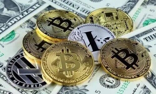 10大虚拟币交易平台app排行（2022最新榜单）-第1张图片-欧意下载