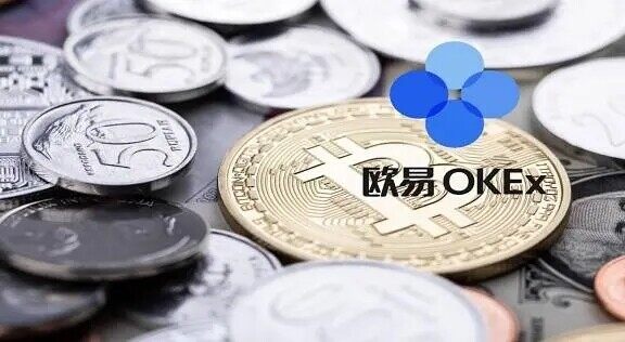 10大虚拟币交易平台app排行（2022最新榜单）-第2张图片-欧意下载