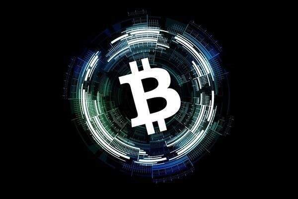 国内比较好的虚拟币交易平台有哪几家-第1张图片-欧意下载
