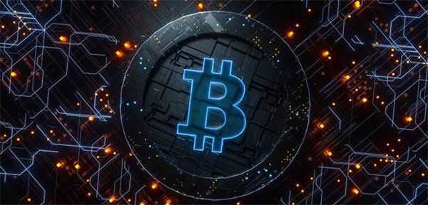 SWAP币今日最新价格行情-第1张图片-欧意下载