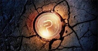 PIV币今日最新价格行情
