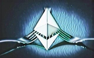 BIAN、欧意、火币等交易所支持以太坊分叉币BTHW情况盘点