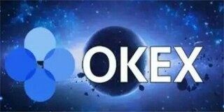 欧意OKB交易软件下载-OKB最新安卓版app下载6.1.3